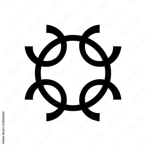 Image result for Class 12 Computer Science Material