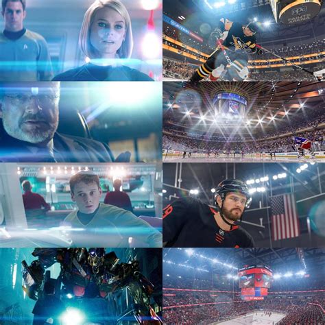 Image result for Algorithm EA