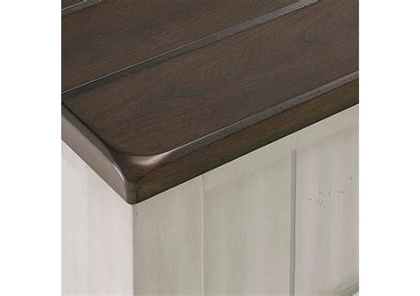Darborn Lift-Top Coffee Table