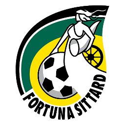 Fortuna vs. TBD (16 Feb, 2025) Live Score - ESPN (IN)
