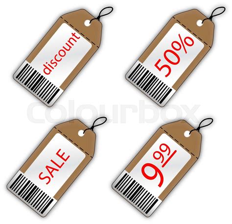 Image result for Foldable Cardboard Labels