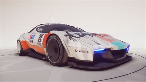 Image result for Unity Forma