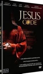 Image result for Jesus Code
