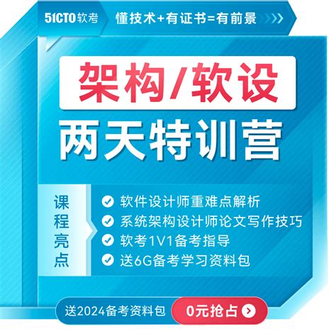 Go API Course 的图像结果