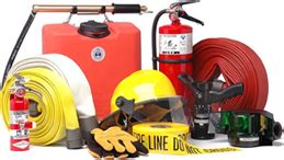 Welcome to New Fire Engineers Pvt. Ltd.