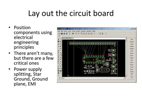 Image result for Arduino Methodolgoy