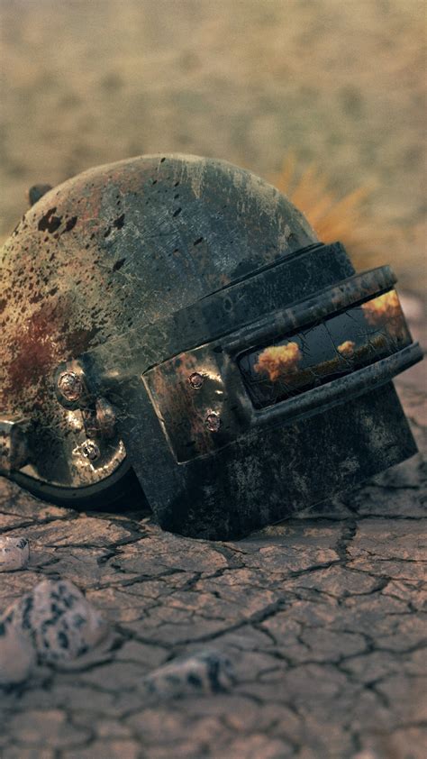 wallpaper hd 4k pubg
