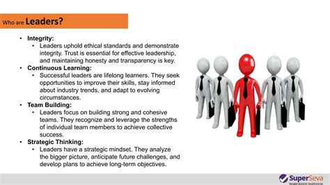 Image result for Defining Leadership Development Video