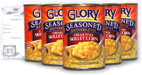 Amazon.com: Swanson Canned Chicken and Dumplings With White and Dark ...