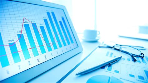 Measuring Model Performance 的图像结果