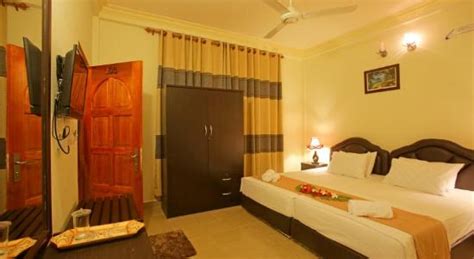 HANIFARU TRANSIT INN (Dharavandhoo) - Inn Reviews, Photos, Rate ...