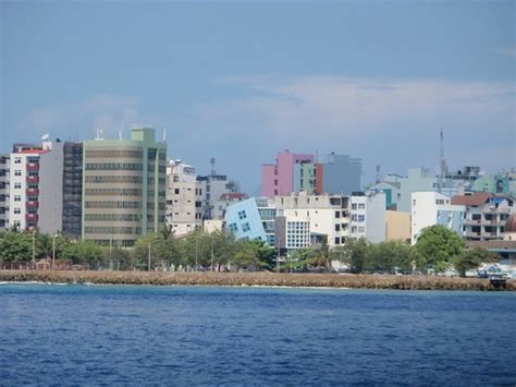 Budget Maldives - Male | Tripadvisor