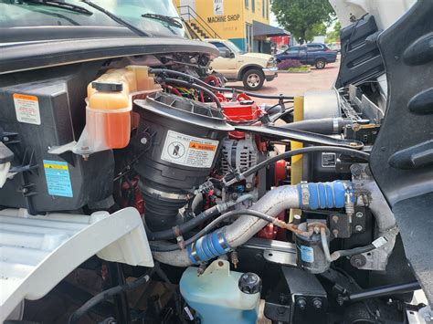 Image result for 2019 Frht Sprinter