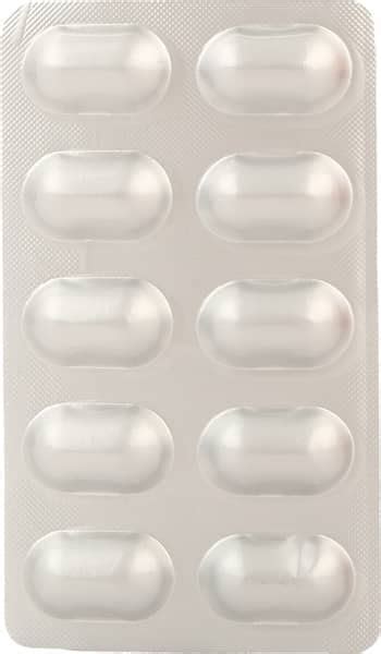 Pregalyv 75 Capsule: Uses, Side Effects, Price, Dosage & More Info ...