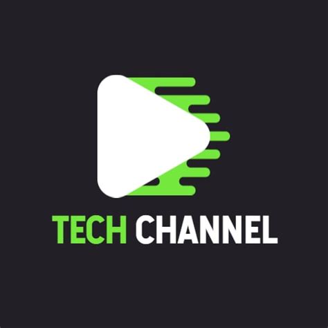 Image result for Basic Channel Logo