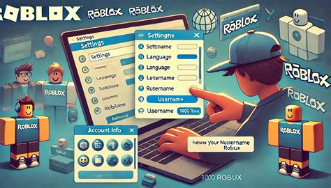 Image result for How to Create a Project Overview