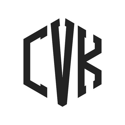 Image result for CWC Monogram