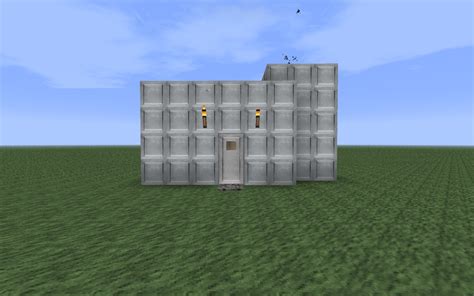 Safe House Protections Minecraft Java Commands 的图像结果