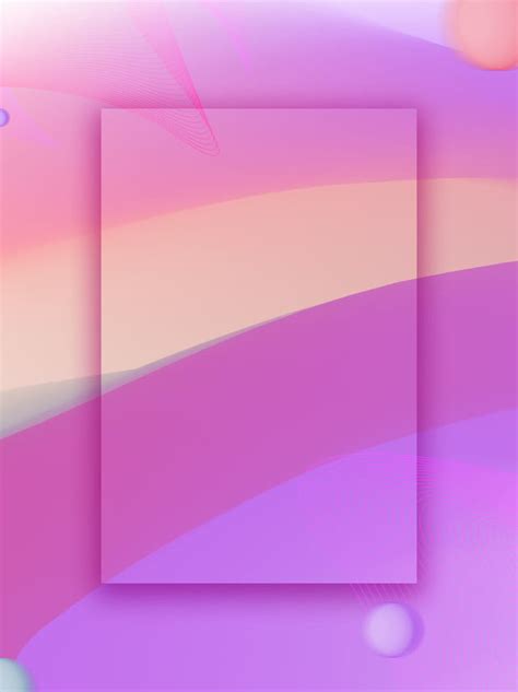 Image result for Simple Gradient Background