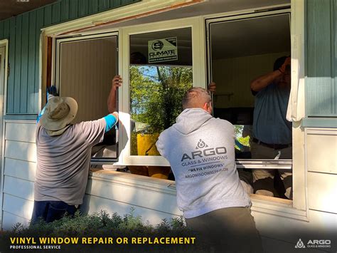 Vinyl Window Spring Repair 的图像结果