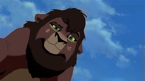 Image result for Simba's Pouncing Lesson