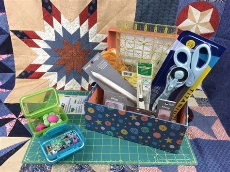 Image result for Free Quilt Pattern Tutorial