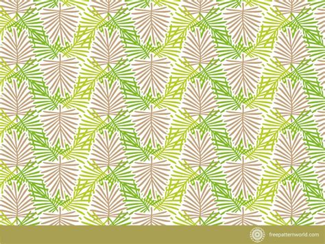 Image result for Free Design Patterns