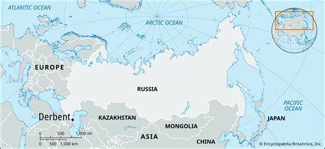 Longitude Of Yakutsk