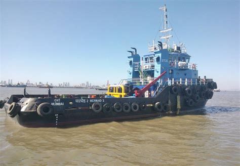KNK Shipping Marine Services,Harbor,Tugs,Chartering,Tugboat Shipping ...