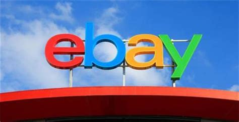 欢迎来到eBay！ | eBay中文帮助 - 海淘攻略 - 海淘教程 - 美国海淘 | eBay Chinese Help | ebay.com