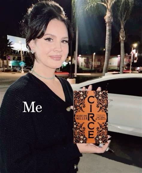 CIRCE 🔛🔝 | Book humor, Mythology books, Greek mythology humor