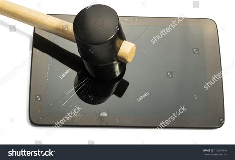 Smashing Tablet 的图像结果