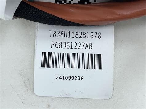 Ram Uplifter Electronic Module Vsim 的图像结果