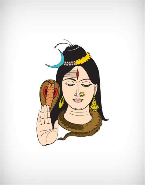 Image result for HTML5 Shiv JavaScript Library