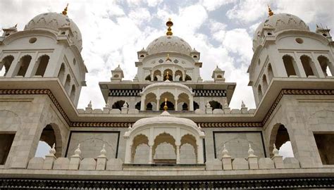 12 Places To Visit In Rajasthan In 3 Days For A Culturally-Rich Experience