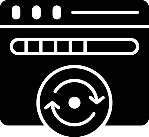 Image result for Force Loading Icon