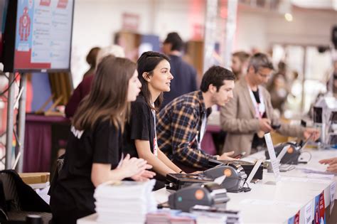 Image result for Quality Control Objectives Examples