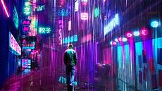 Neon Cyberpunk Phone Wallpaper by 2560x1440 Neon Rainy Lights Cyberpunk 5k 1440p Resolution Neon Cyberpunk Phone Wallpaper