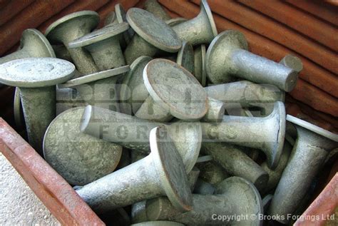 Image result for What Is Drop Forging