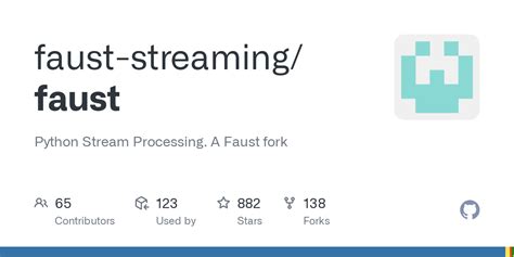 Image result for Use Debugpy with Python Faust