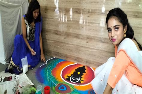 G.R. Patil College of Science, Commerce and Arts