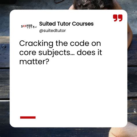 Image result for Math Science Tutor Courses