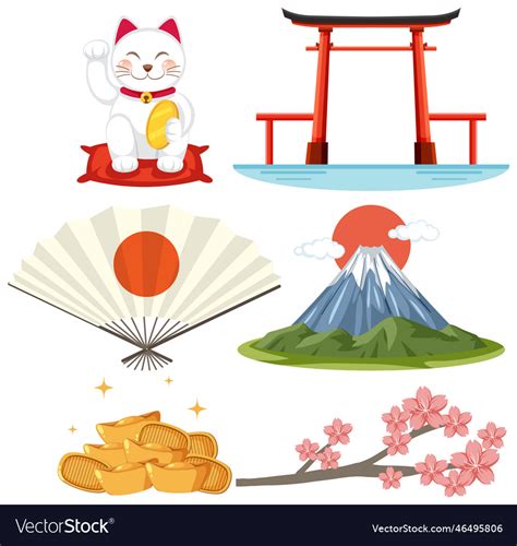 Japanese Symbols Clip Art 的图像结果