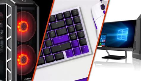 Image result for Best Custom PC Builds