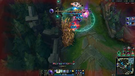 Image result for LOL Scripts