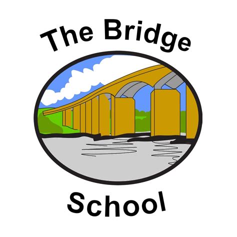 Login | The Bridge School