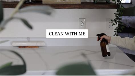 Image result for Secure Cleanomicessentials Com