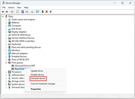 Image result for Localhost Scanner