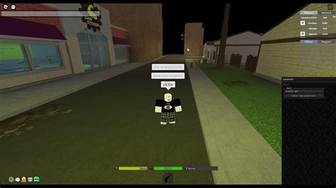 DX9 Da Hood Scripts 的图像结果