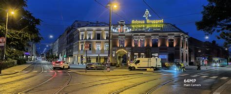 Redmi K50i 5G (Stealth Black, 6GB RAM, 128GB Storage) | Flagship ...